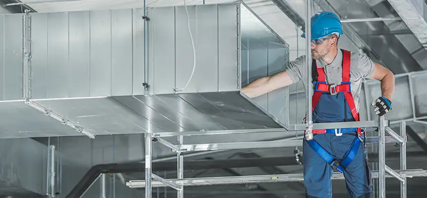 Our Dryer Fire Safety Service Services in Lafayette, LA