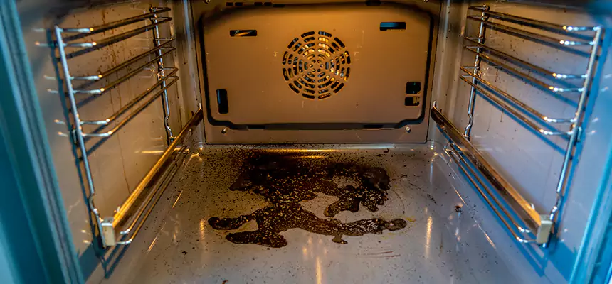 Our Dryer Vent Mold Cleaning Services in Lafayette, LA