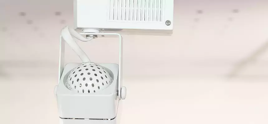 Our Duct Cleaning For LEED Homes Services in Lafayette, LA