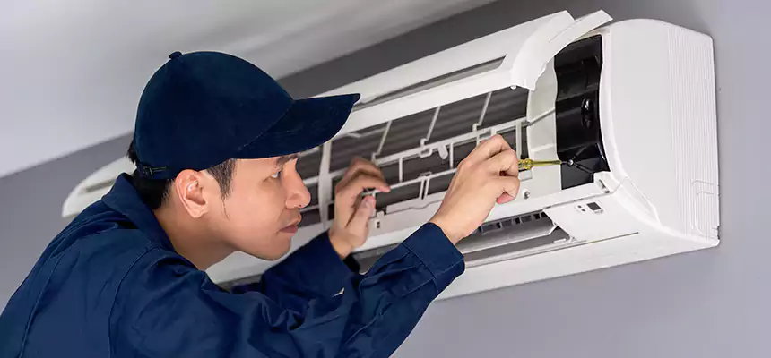 Fast HVAC Repair & Smart Installation Upgrades in Lafayette, LA