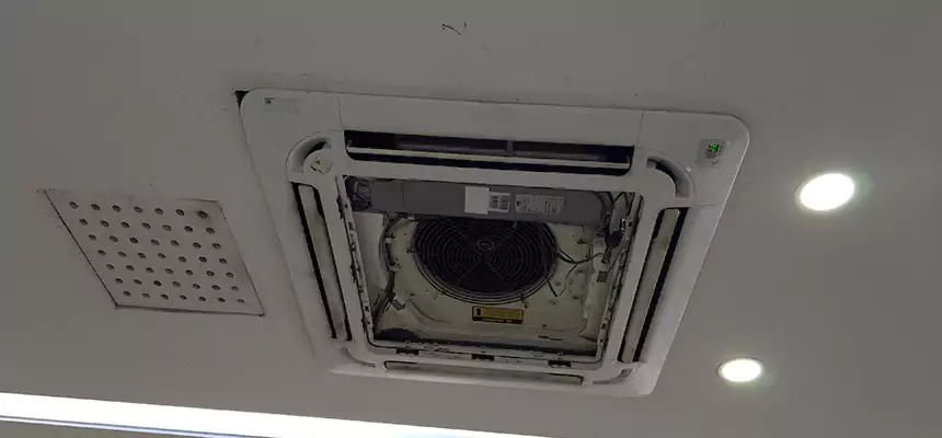 Our Wall Vent Cleaning Service Services in Lafayette, LA