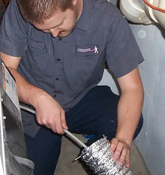 About Dryer Vent Hose Installation in Lafayette, LA