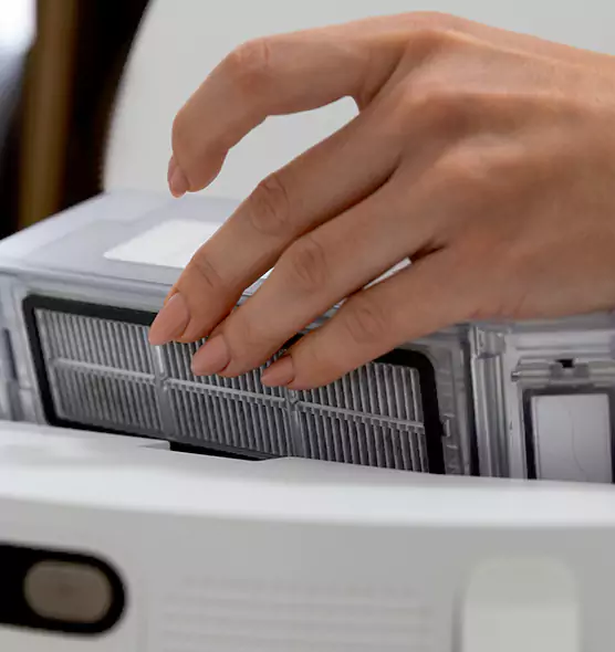  Professional Dryer Vent Lint Filter Cleaning in Lafayette, LA