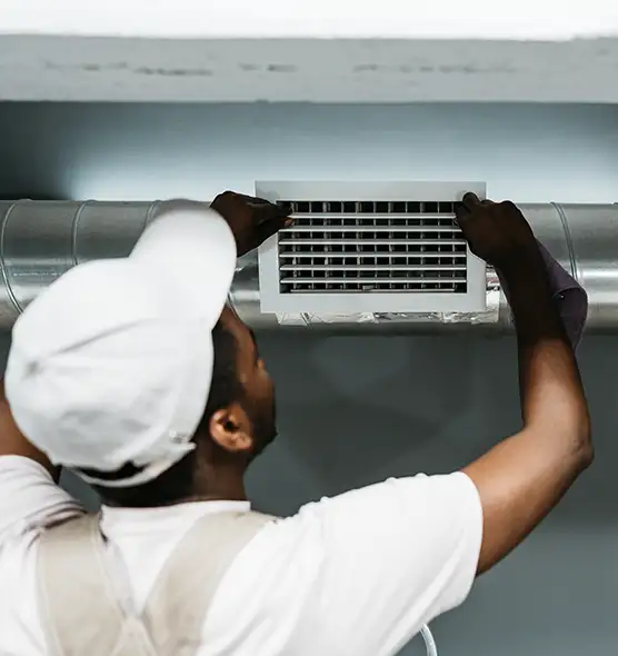 About Emergency Dryer Vent Repair in Lafayette, LA