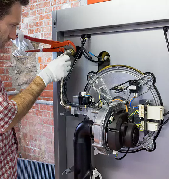 Advanced Repair Dryer Vent Hose in Lafayette, LA