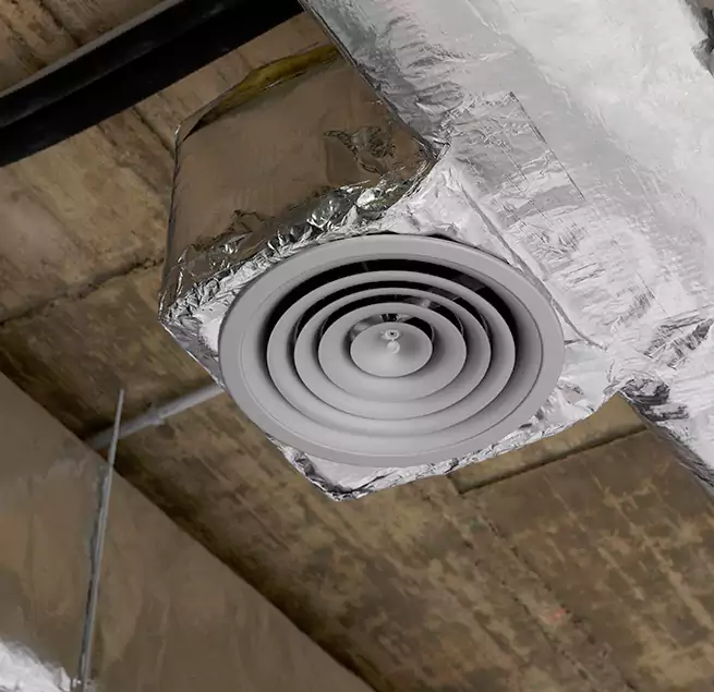 Why Homeowners & Businesses Trust Us in Lafayette, LA?