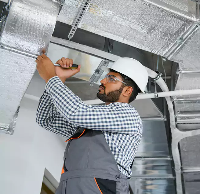 Why Homeowners & Businesses Trust Us Lafayette, LA?