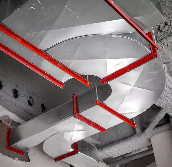 Why Homeowners & Businesses Trust Us in Lafayette, LA?