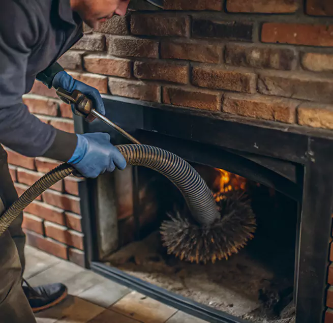  Why Homeowners & Businesses Trust Us in Lafayette, LA?