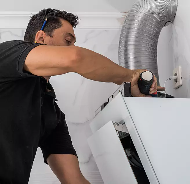 Why Homeowners & Businesses Trust Us in Lafayette, LA?