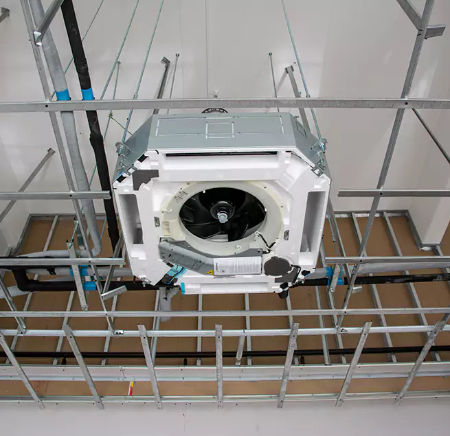 Why Homeowners & Businesses Trust Us in Lafayette, LA?