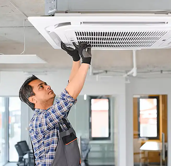 Why Homeowners & Businesses Trust Us in Lafayette, LA?