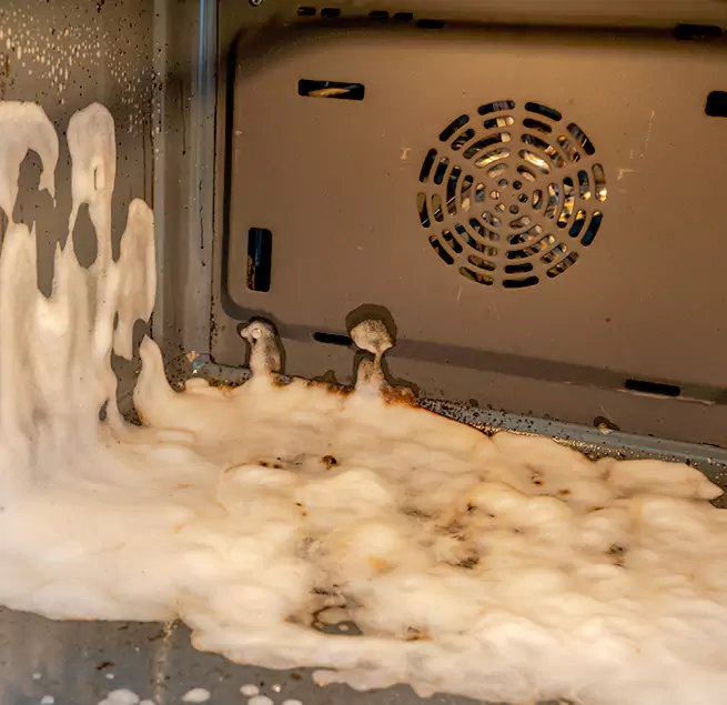 Why Homeowners & Businesses Trust Us in Lafayette, LA?