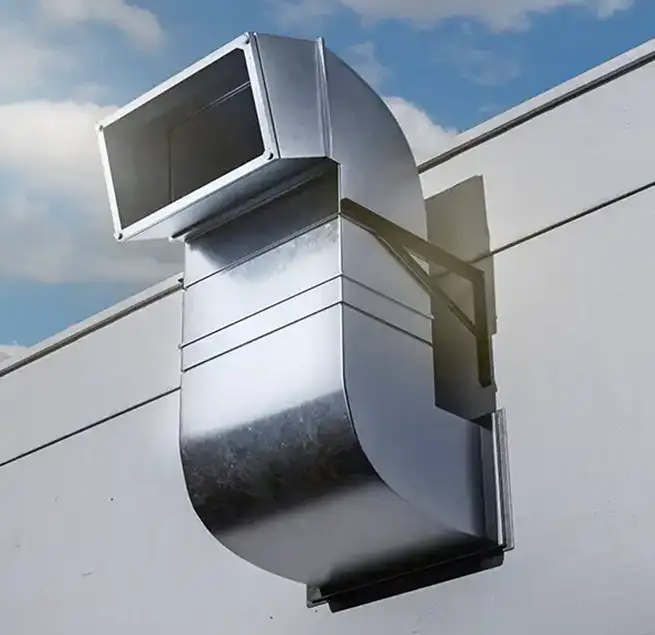 Why Homeowners & Businesses Trust Us Lafayette, LA