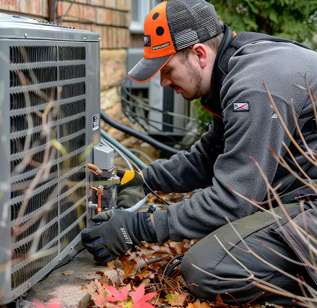 Why Homeowners & Businesses Trust Us in Lafayette, LA?