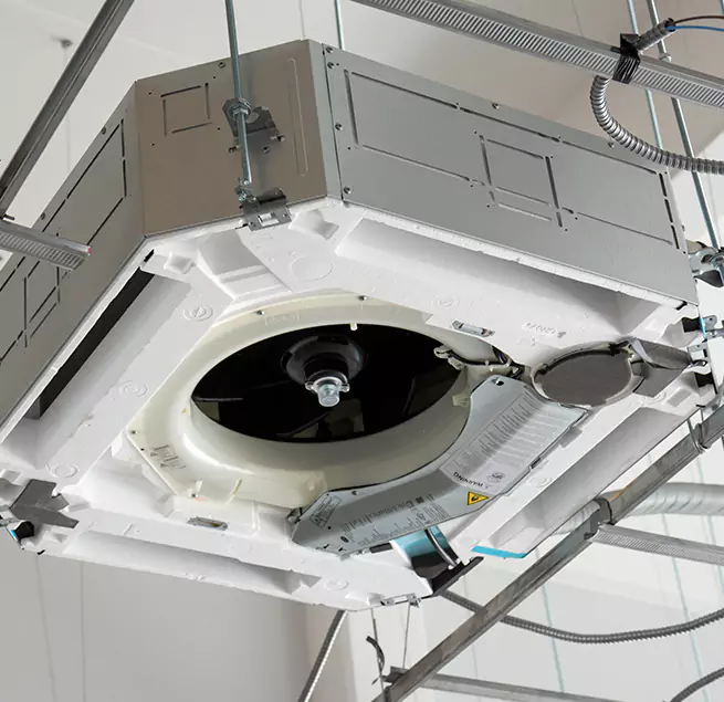 Why Homeowners & Businesses Trust Us in Lafayette, LA?