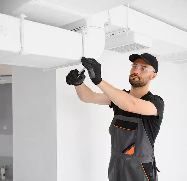 Why Homeowners & Businesses Trust Us in Lafayette, LA?