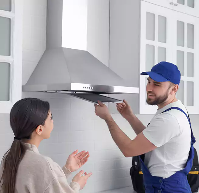  Why Homeowners & Businesses Trust Us in Lafayette, LA?