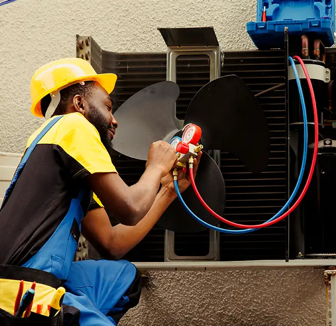 Why Homeowners & Businesses Trust Us in Lafayette, LA?