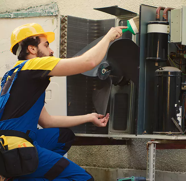 Why Homeowners & Businesses Trust Us Lafayette, LA?