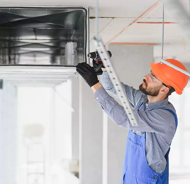 Why Homeowners & Businesses Trust Us in Lafayette, LA?