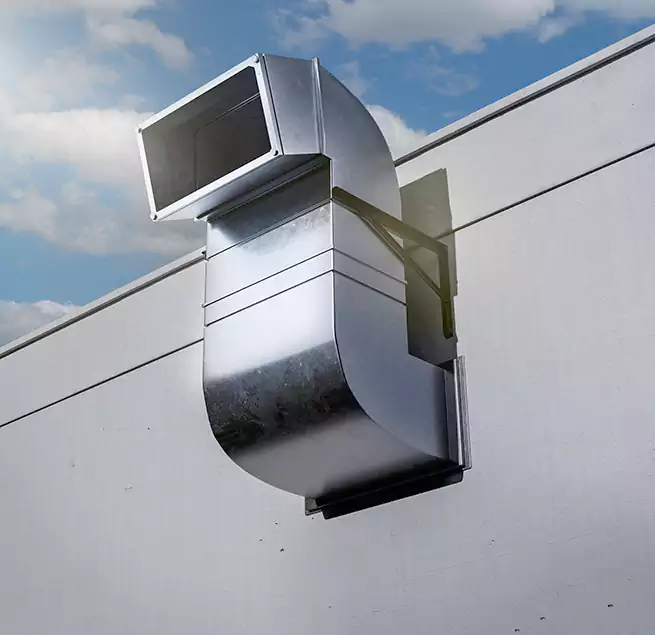 Why Homeowners & Businesses Trust Us Lafayette, LA