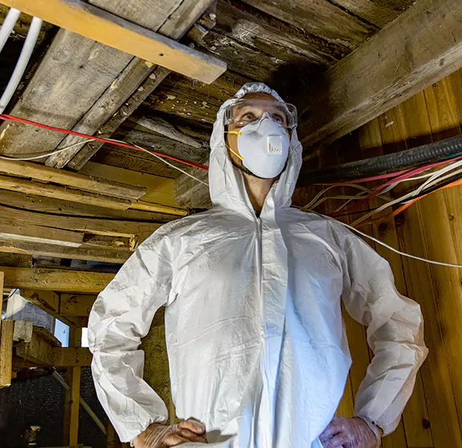 Why Homeowners & Businesses Trust Us in Lafayette, LA?