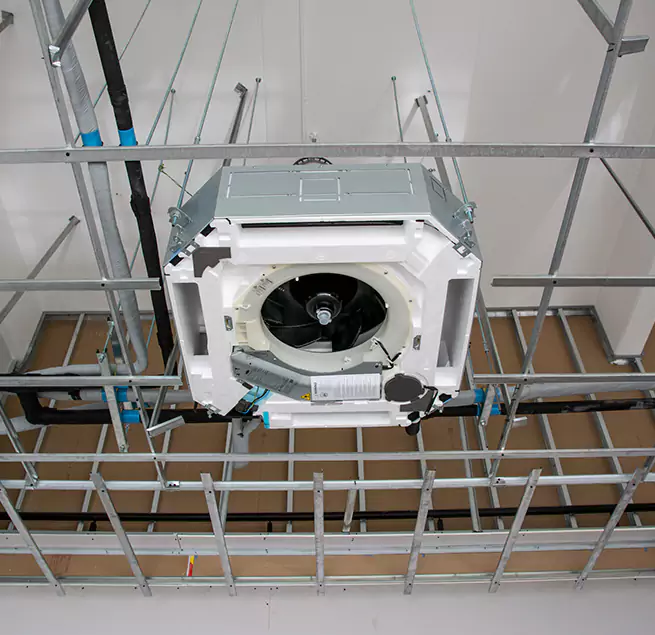 Why Homeowners & Businesses Trust Us Lafayette, LA?