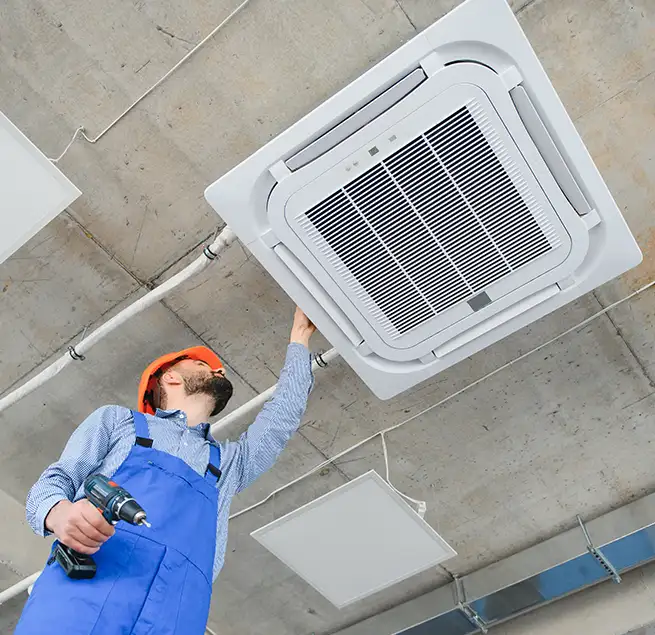  Why Homeowners & Businesses Trust Us in Lafayette, LA?