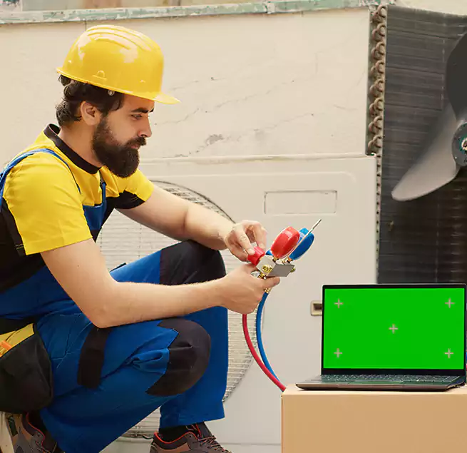 Why Homeowners & Businesses Trust Us in Lafayette, LA?