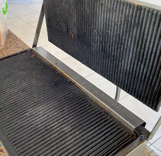 Why Homeowners & Businesses Trust Us in Lafayette, LA?